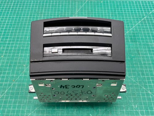 Mercedes benz w221 - w221, s550