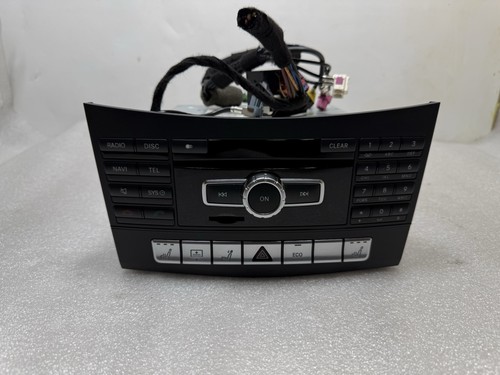 2014 2017 mercedes cls550 - mercedes,